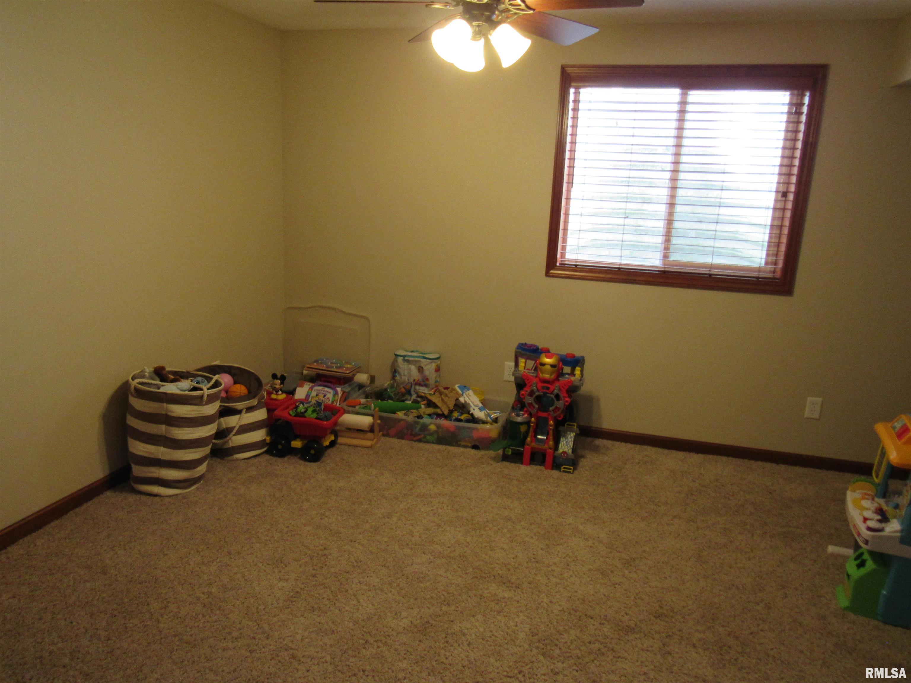 616 Garden Court Chatham, IL 62629 - Photo 36 of 50