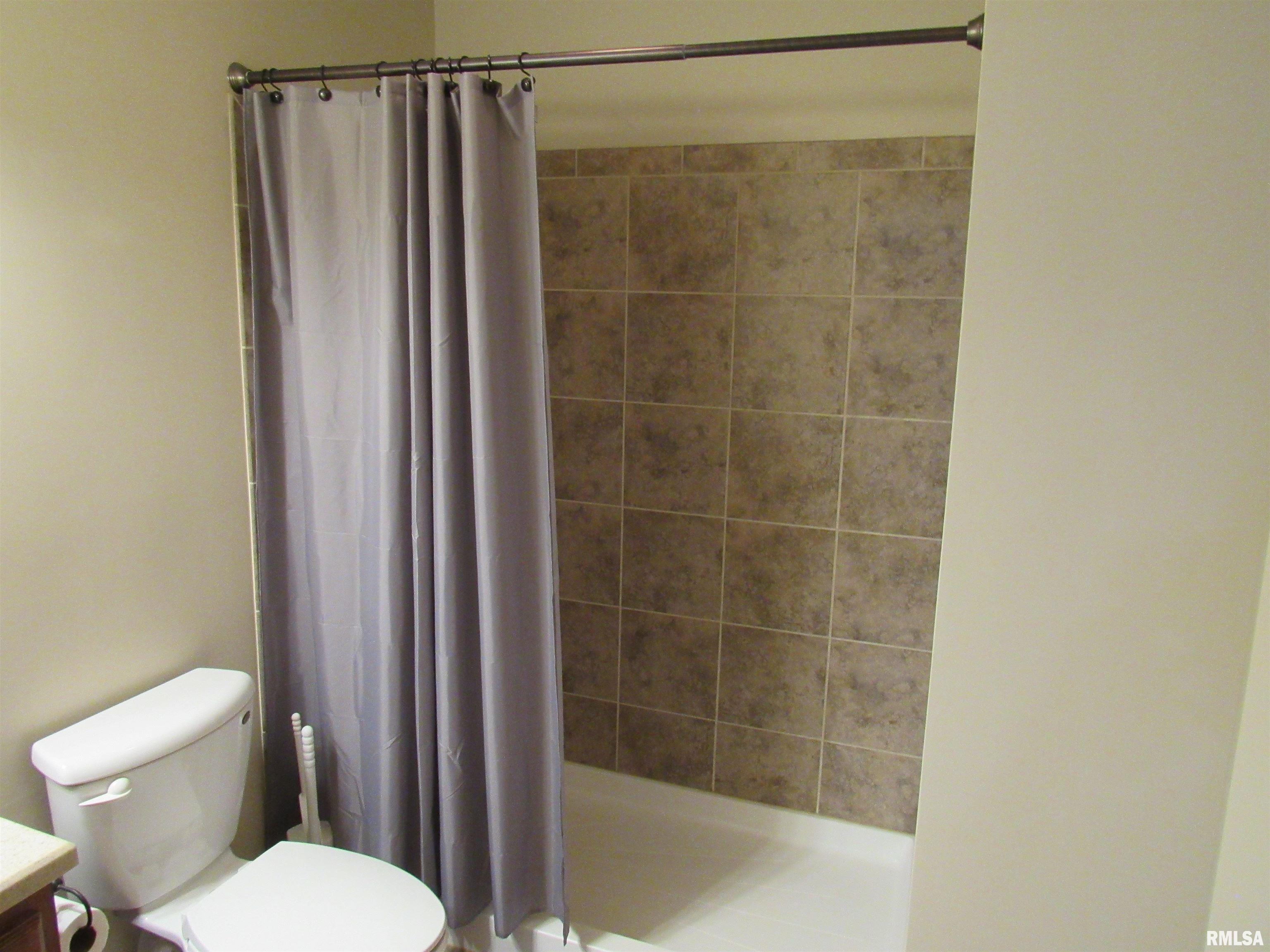 616 Garden Court Chatham, IL 62629 - Photo 37 of 50