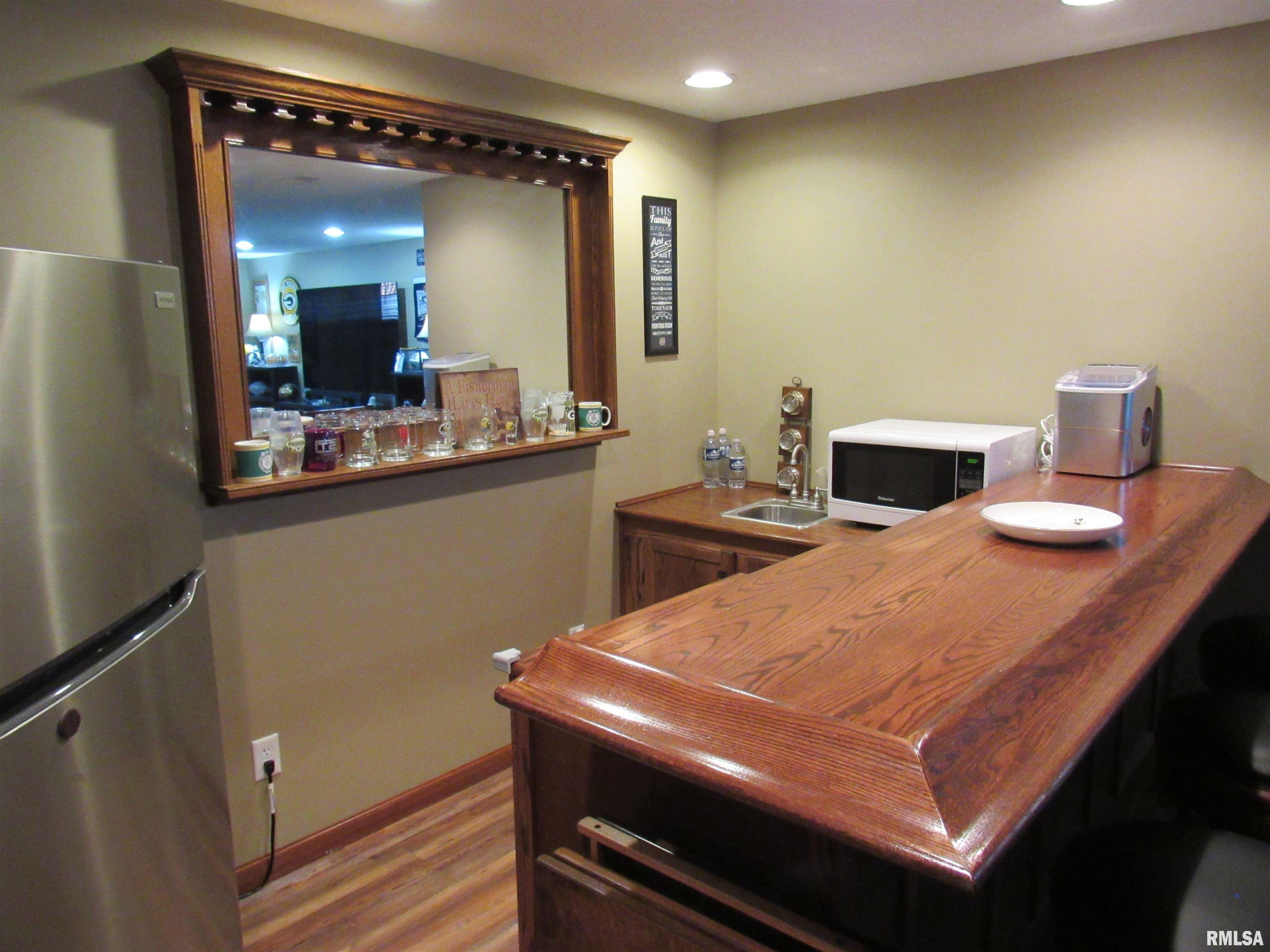 616 Garden Court Chatham, IL 62629 - Photo 41 of 50