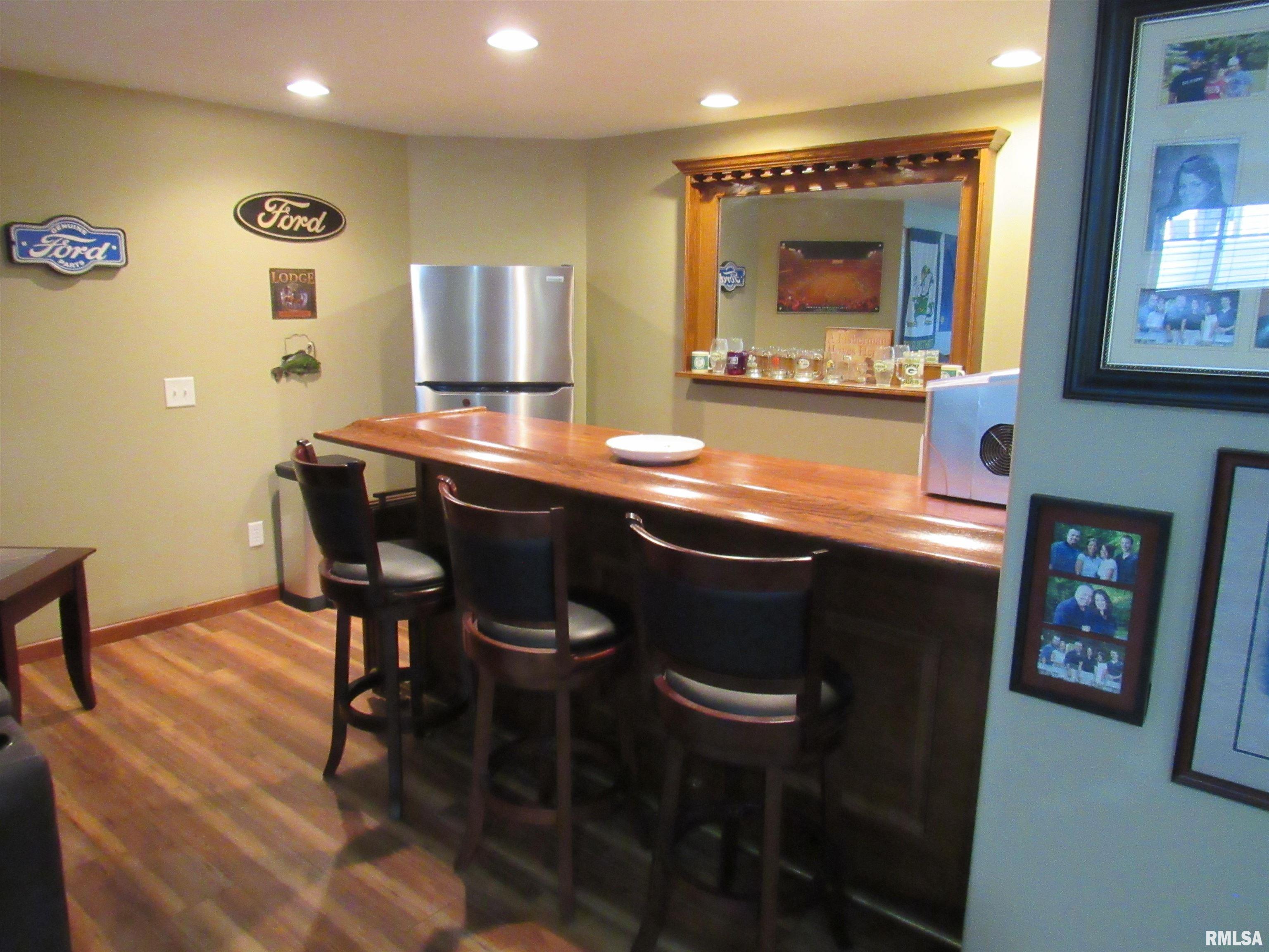 616 Garden Court Chatham, IL 62629 - Photo 42 of 50