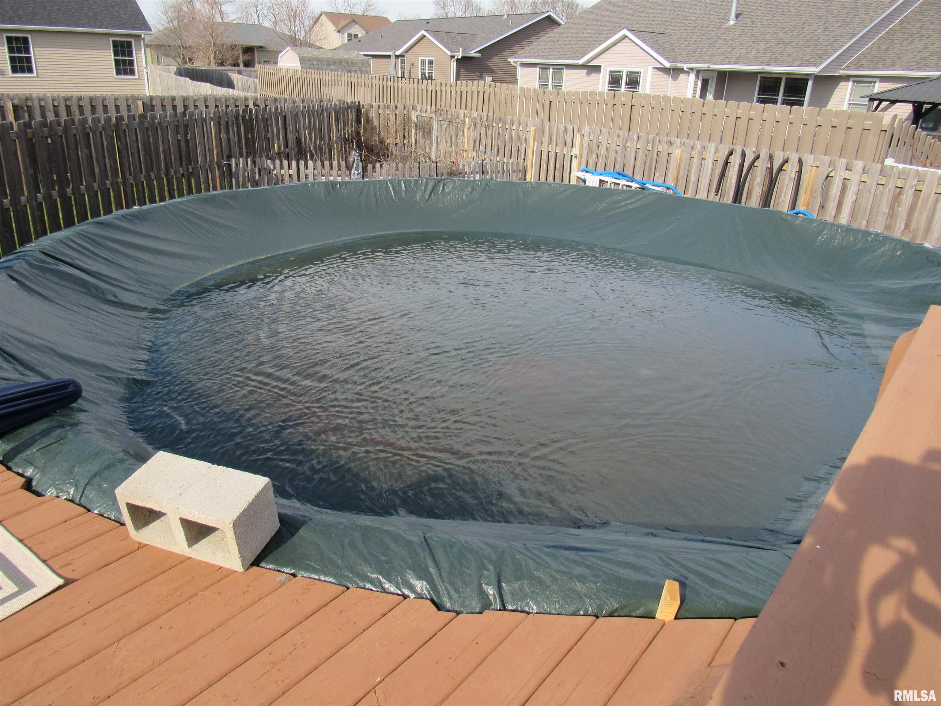 616 Garden Court Chatham, IL 62629 - Photo 47 of 50