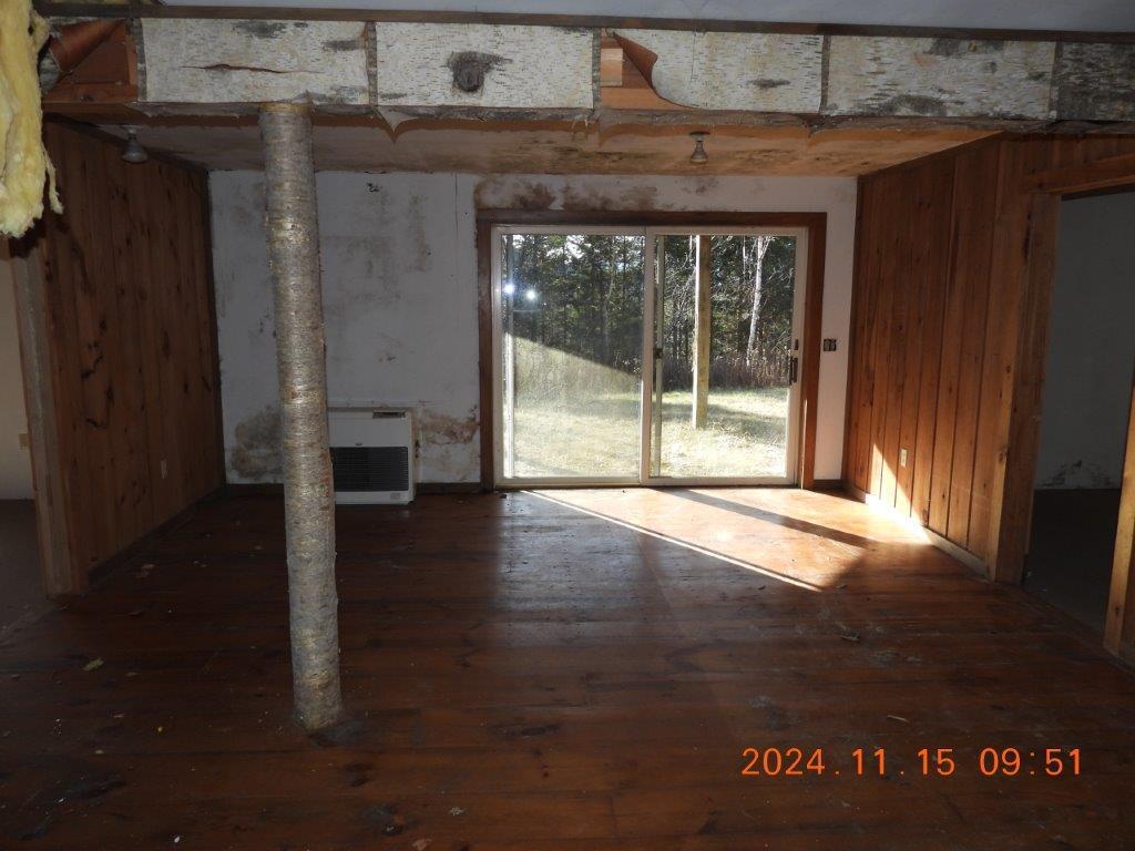 173 O Toole Road Keene, NY 12942 - Photo 31 of 50 Gallery Image 31