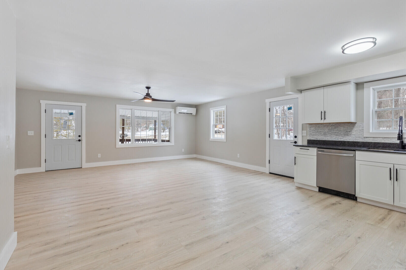 154 Waterville Road China, ME 04358 - Photo 13 of 55 36_BP5A0457_mls