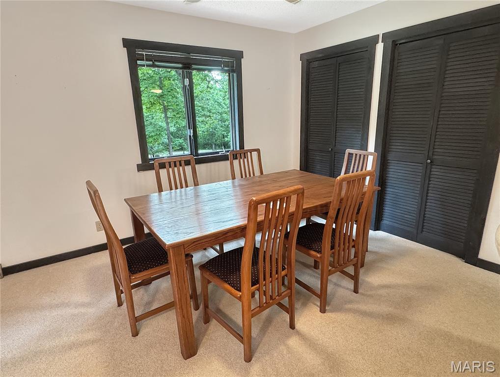 635 East Villa Ridge Road Villa Ridge, MO 63089 - Photo 5 of 65
