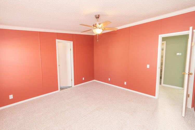 69205 Garver Road, Unit LOT 18 Edwardsburg, MI 49112 - Photo 15 of 24