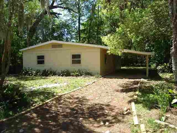 $1,400 | 1514 Majestic Avenue, Unit 1, Tallahassee, FL 32304