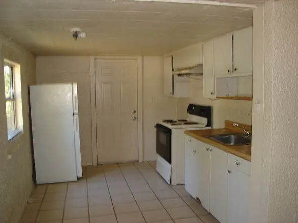 $1,400 | 1514 Majestic Avenue, Unit 1, Tallahassee, FL 32304