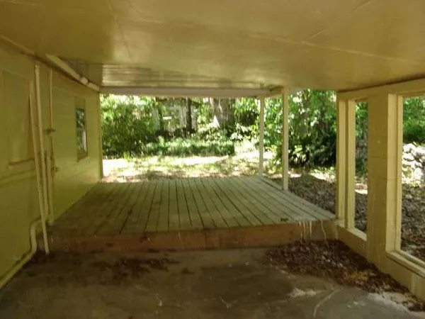 $1,400 | 1514 Majestic Avenue, Unit 1, Tallahassee, FL 32304