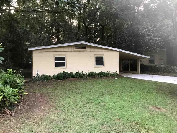 $1,400 | 1514 Majestic Avenue, Unit 1, Tallahassee, FL 32304