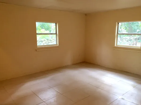 $1,400 | 1514 Majestic Avenue, Unit 1, Tallahassee, FL 32304