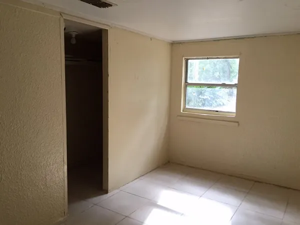 $1,400 | 1514 Majestic Avenue, Unit 1, Tallahassee, FL 32304