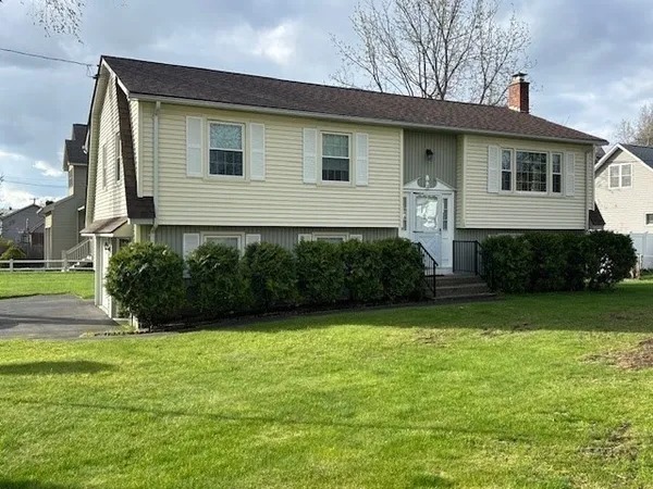 $330,000 | 16 Watson Street, Chicopee, MA 01020