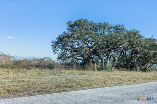 $193,800 | 0 Savannah Ranch Road, Inez, TX 77968