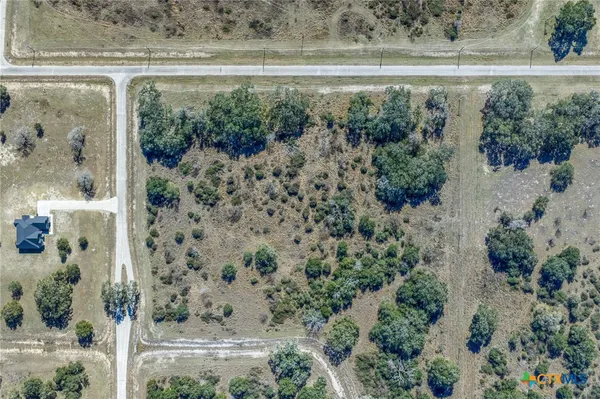 $193,800 | 0 Savannah Ranch Road, Inez, TX 77968