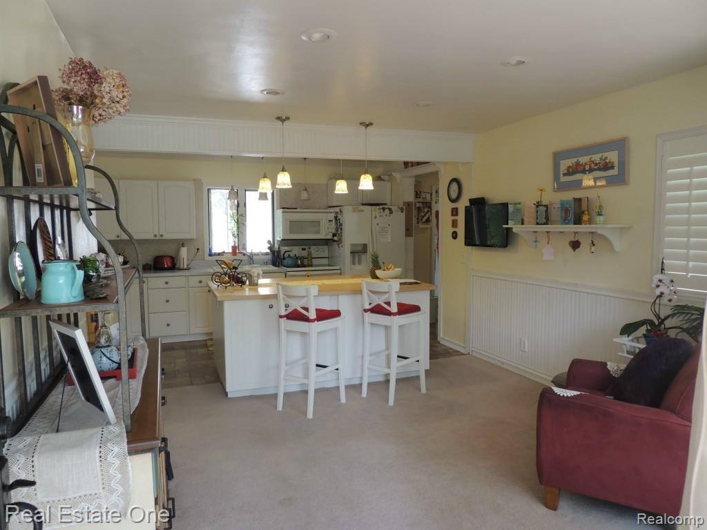 1848 June Avenue Rochester Hills, MI 48309 - Photo 22 of 28