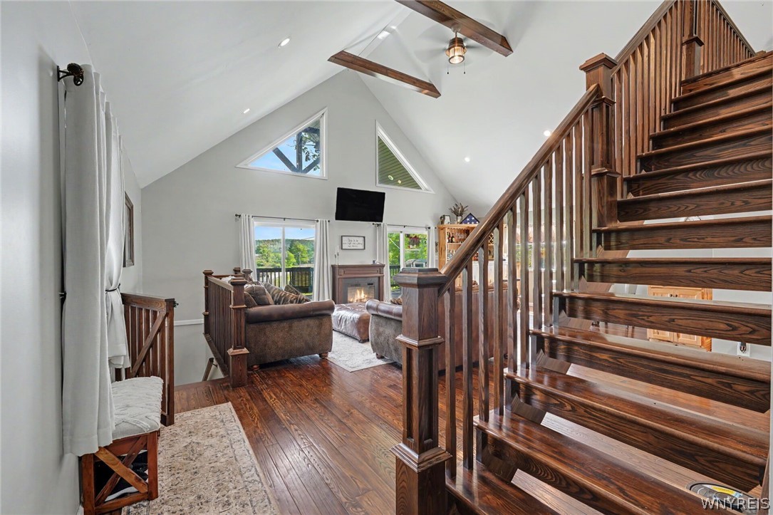 6074 Rawson Road New Hudson, NY 14727 - Photo 6 of 50