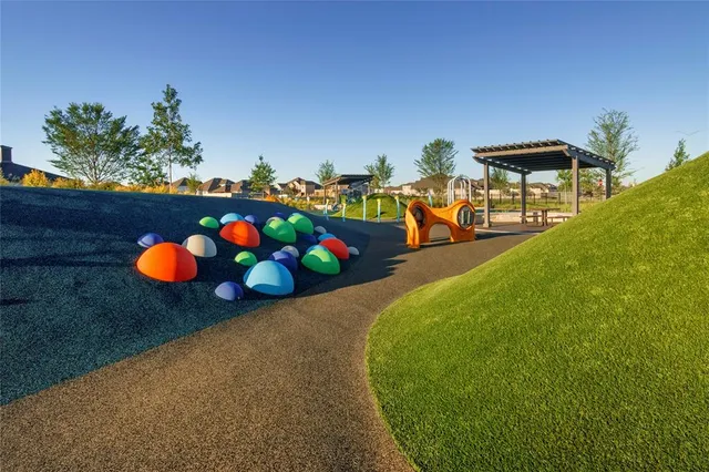 $429,990 | 3514 Beepalm Avenue, Venus, TX 76084