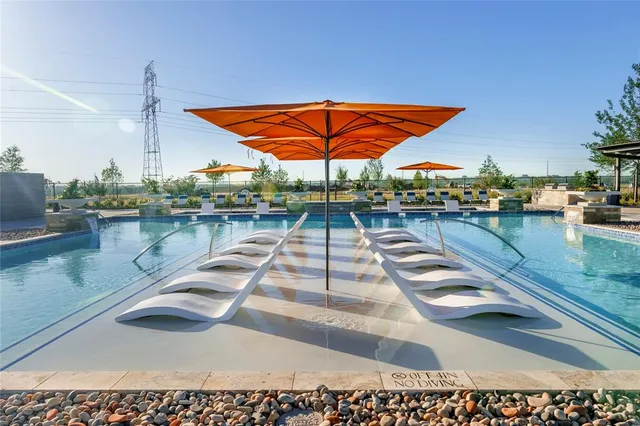 $429,990 | 3514 Beepalm Avenue, Venus, TX 76084