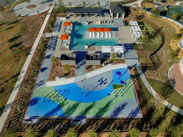 $429,990 | 3514 Beepalm Avenue, Venus, TX 76084