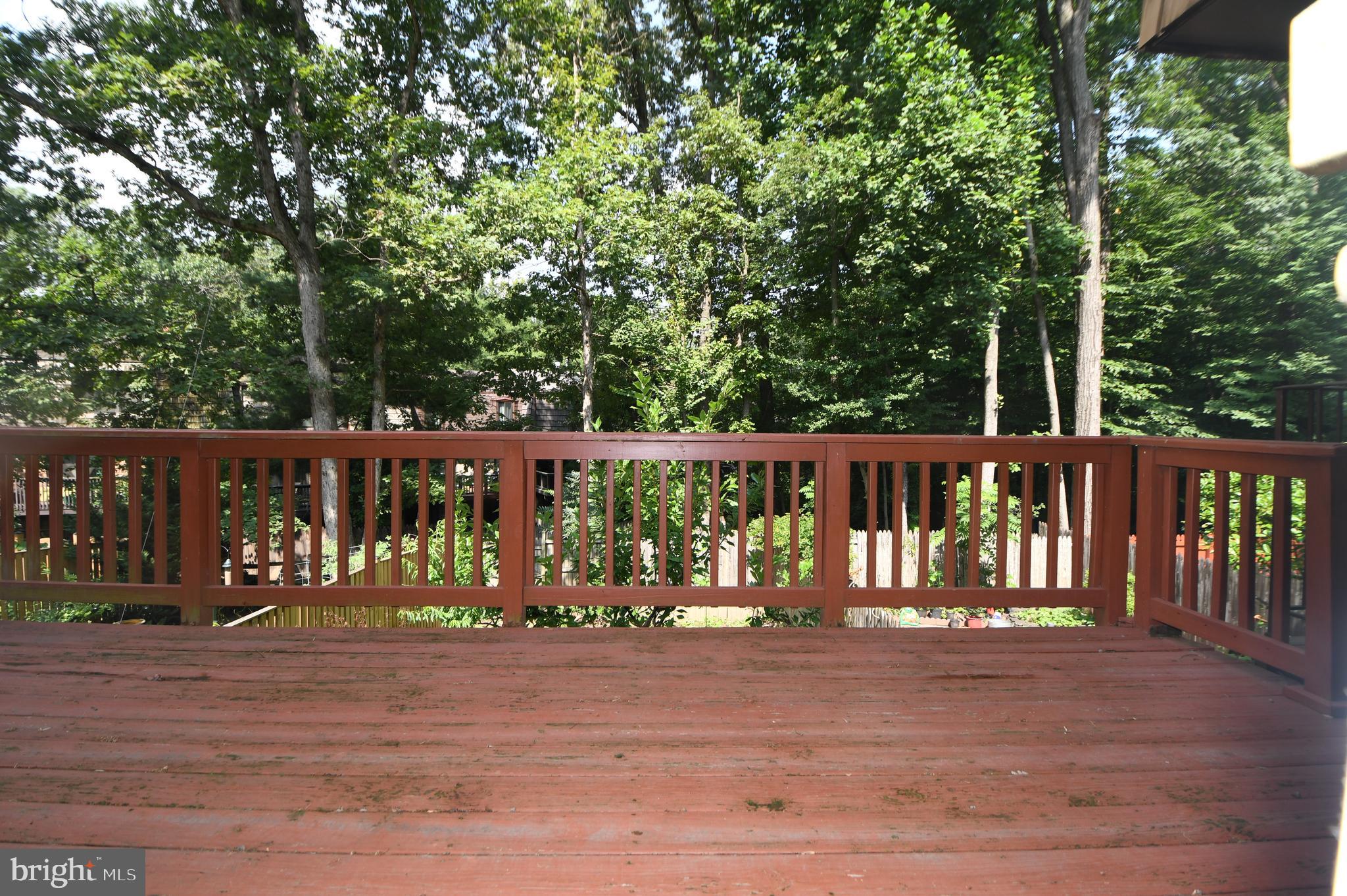 8147 Inverness Ridge Road Potomac, MD 20854 - Photo 51 of 60