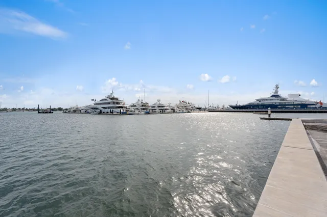 a view of a lake view