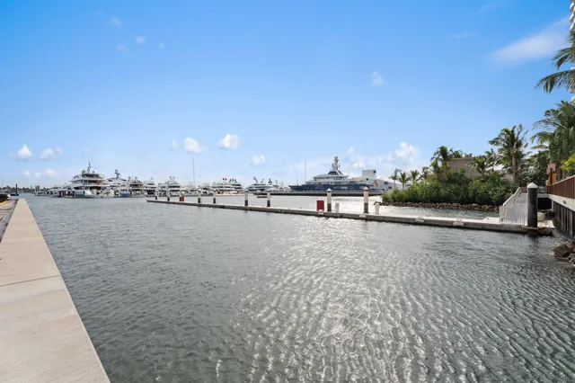 a view of swimming pool with a lounge chair