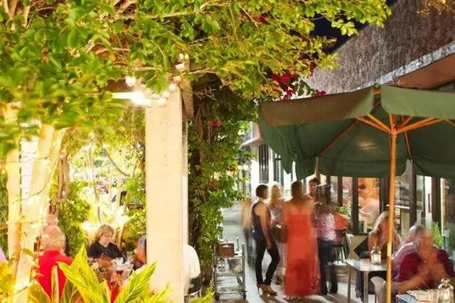 $1,950 | 4500 North Flagler Drive, Unit D6, West Palm Beach, FL 33407