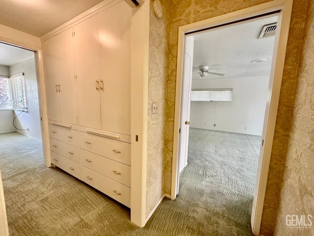 Undisclosed Address Bakersfield, CA 93306 - Photo 20 of 34