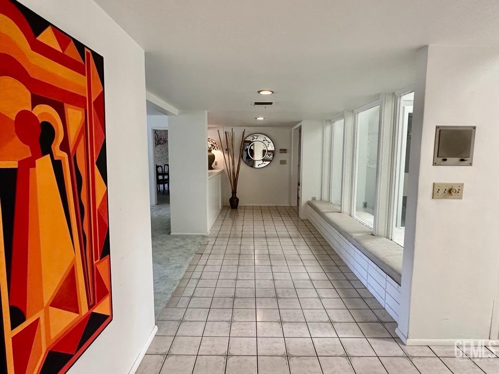 Undisclosed Address Bakersfield, CA 93306 - Photo 5 of 34 a view of a walk in closet