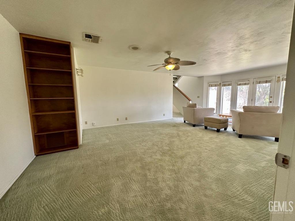 Undisclosed Address Bakersfield, CA 93306 - Photo 10 of 34