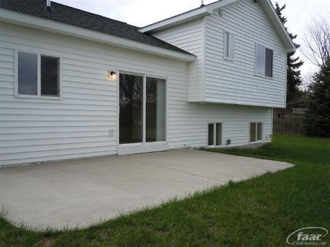 4214 Branch Road Flint, MI 48506 - Photo 23 of 23 20131975-22.JPG