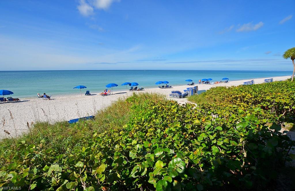 6537 Marissa Loop, Unit 10 Naples, FL 34108 - Photo 15 of 15