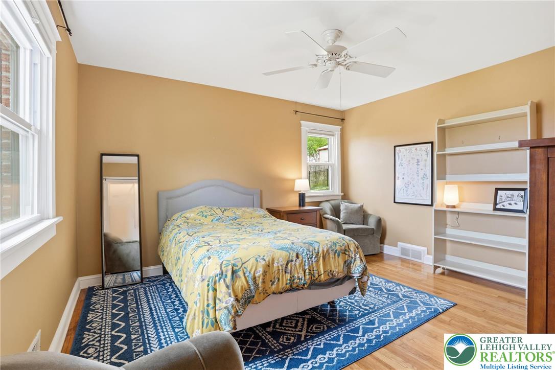 1670 Lindberg Road Bethlehem, PA 18020 - Photo 20 of 29 Gallery Image 20
