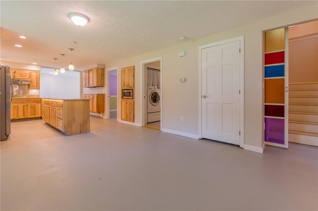 178 New County Road Saco, ME 04072 - Photo 15 of 33 Photo