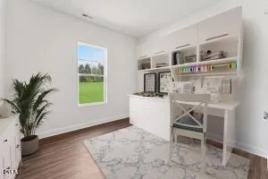 $605,000 | 1173 Masters Place Way, Unit 180, Durham, NC 27703