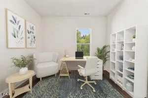$605,000 | 1173 Masters Place Way, Unit 180, Durham, NC 27703