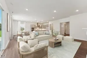 $605,000 | 1173 Masters Place Way, Unit 180, Durham, NC 27703
