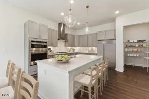 $605,000 | 1173 Masters Place Way, Unit 180, Durham, NC 27703
