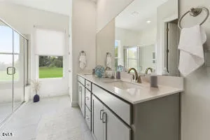 $605,000 | 1173 Masters Place Way, Unit 180, Durham, NC 27703