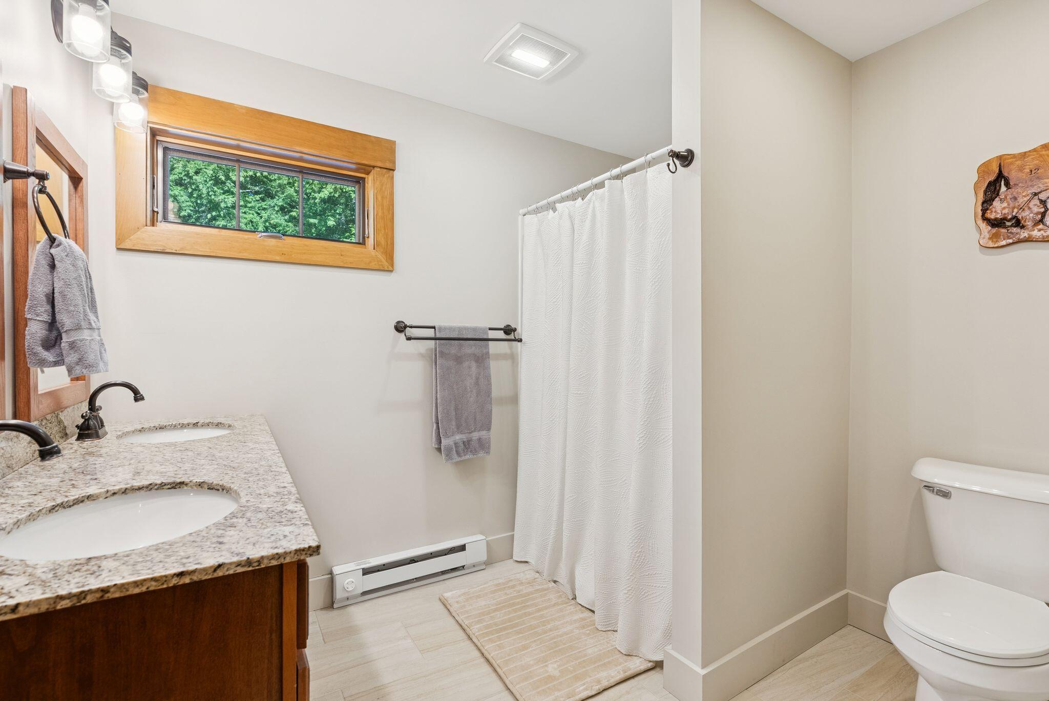 364 Kansas Road Bridgton, ME 04009 - Photo 39 of 78 DSC04667