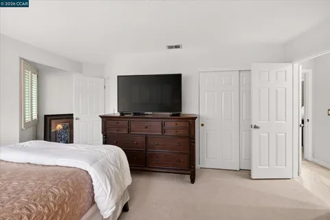 $2,198,800 | 549 Buttonwood Drive, Danville, CA 94506