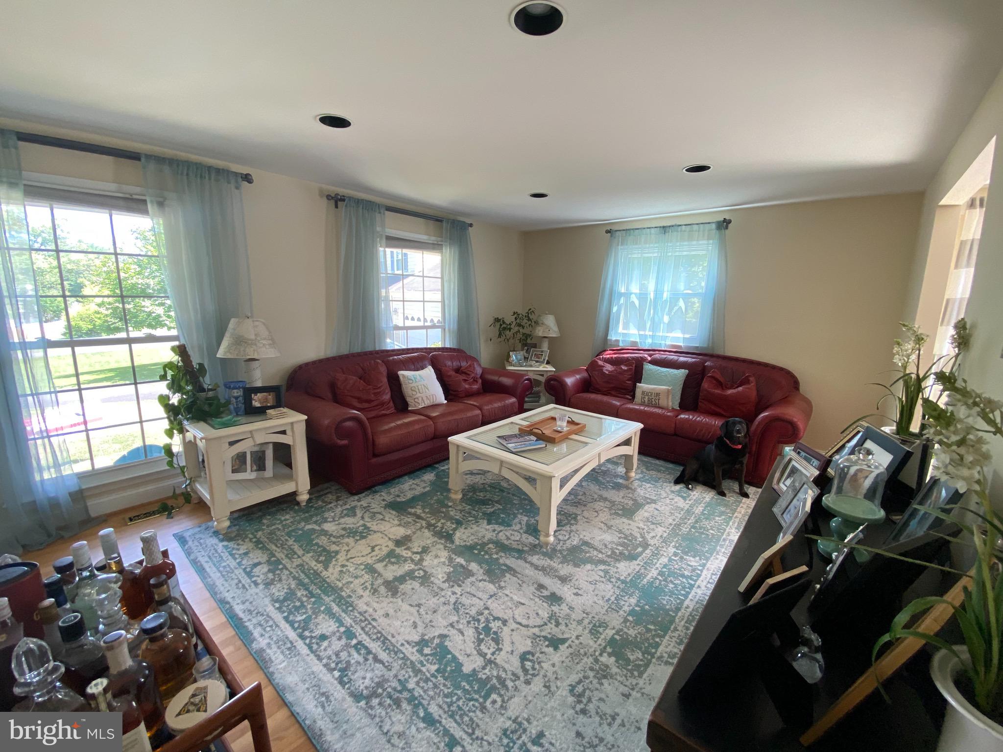 6441 Linway Terrace McLean, VA 22101 - Photo 2 of 25