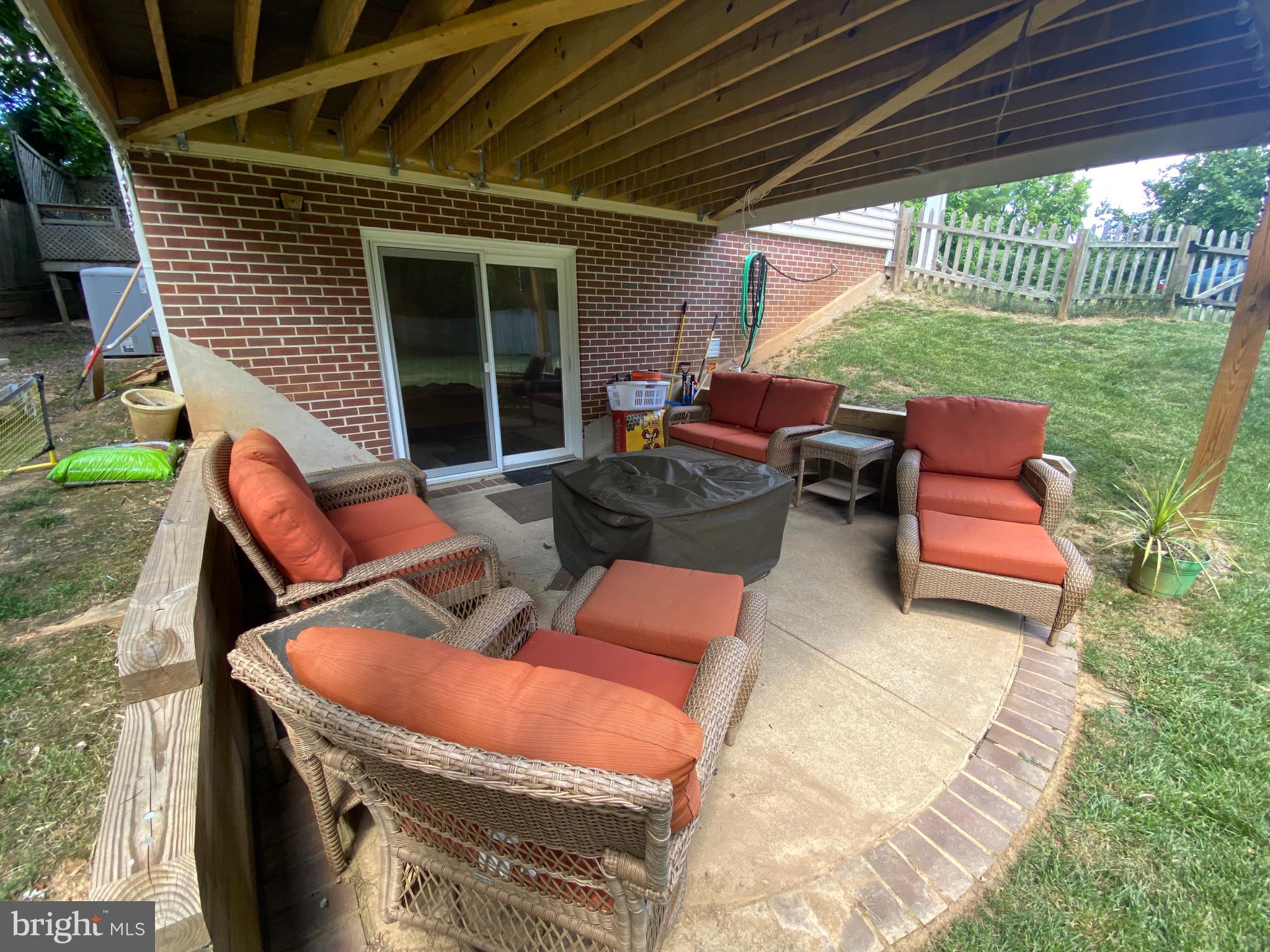 6441 Linway Terrace McLean, VA 22101 - Photo 14 of 25