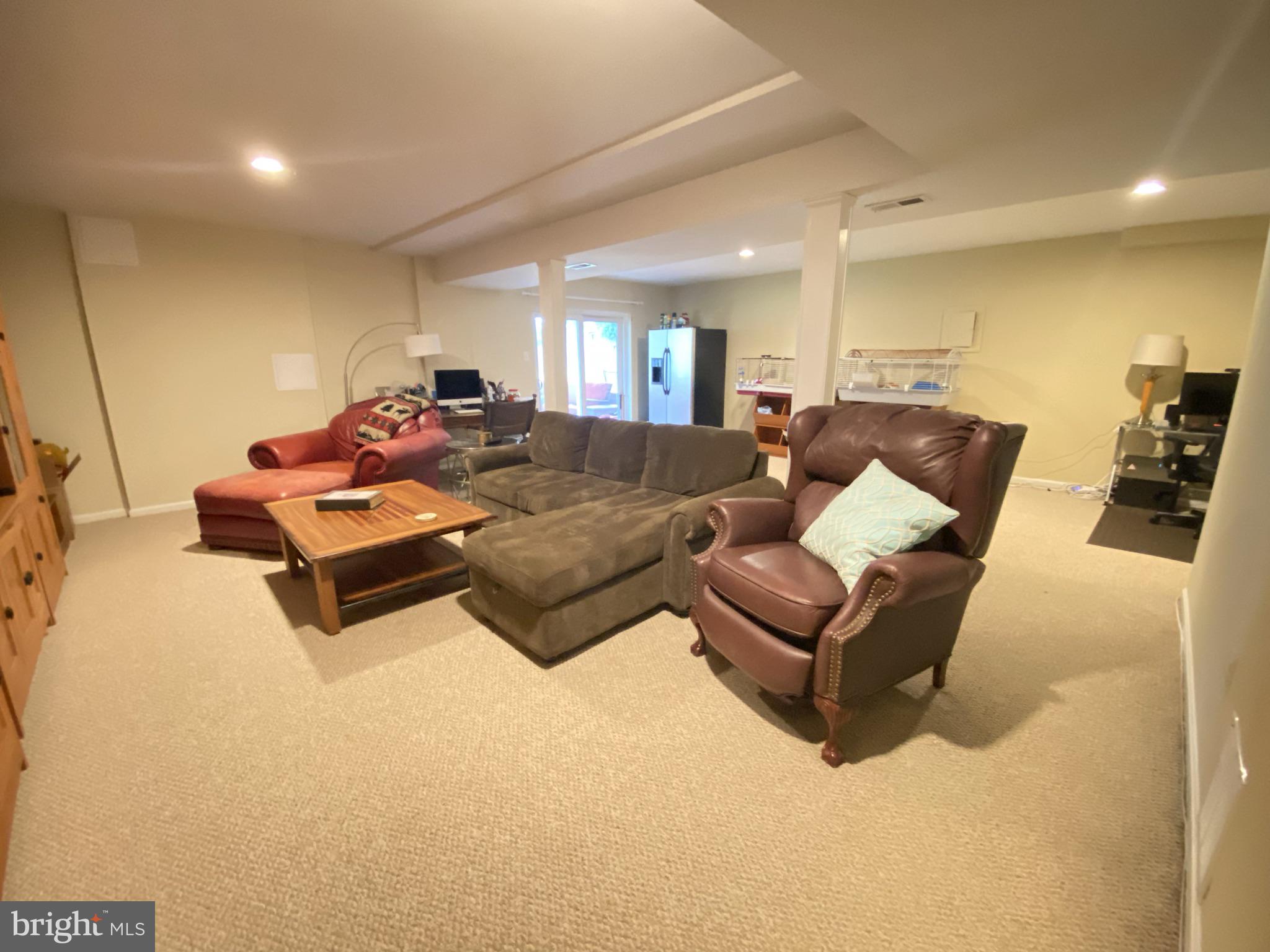 6441 Linway Terrace McLean, VA 22101 - Photo 15 of 25