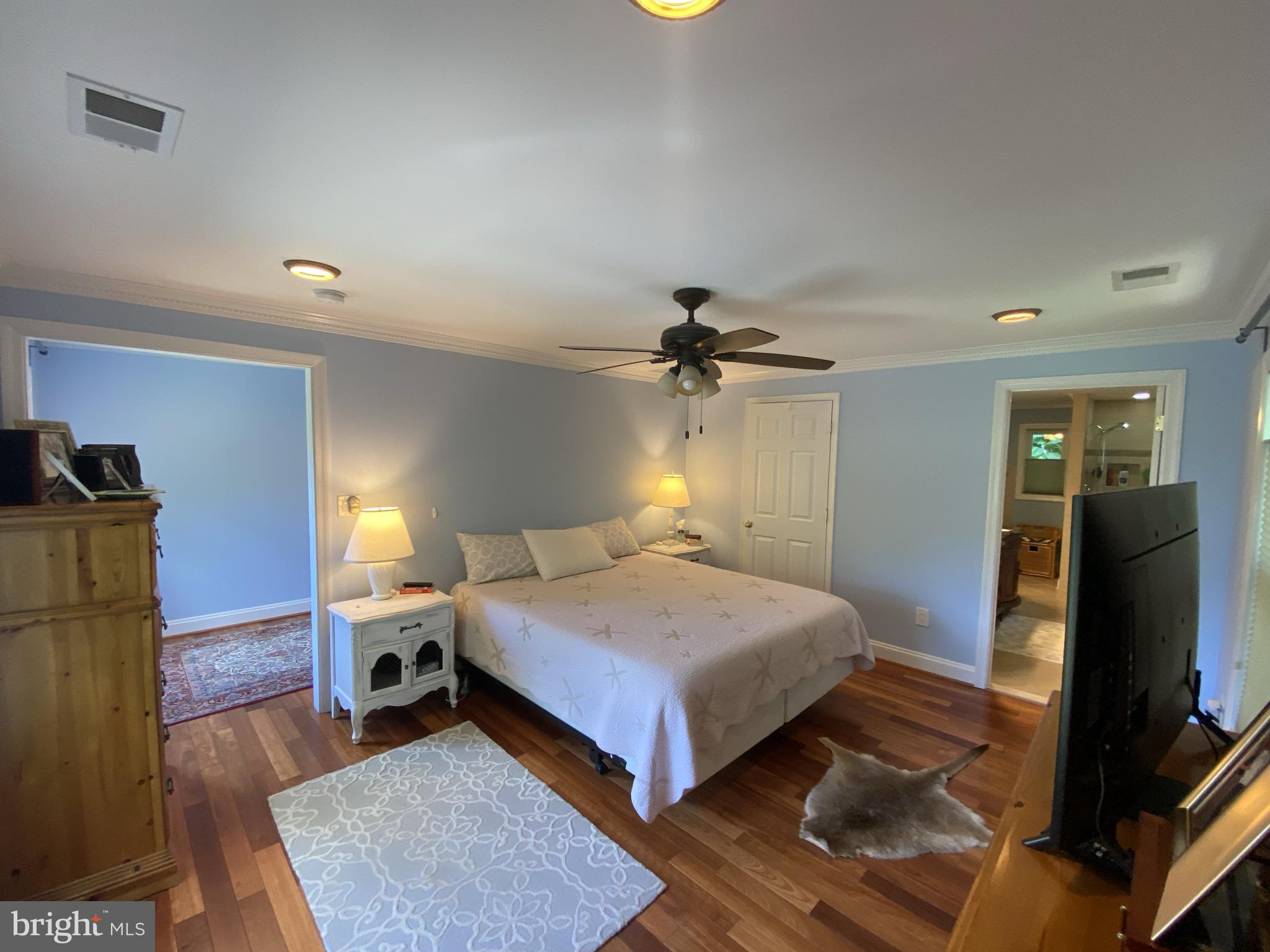 6441 Linway Terrace McLean, VA 22101 - Photo 18 of 25