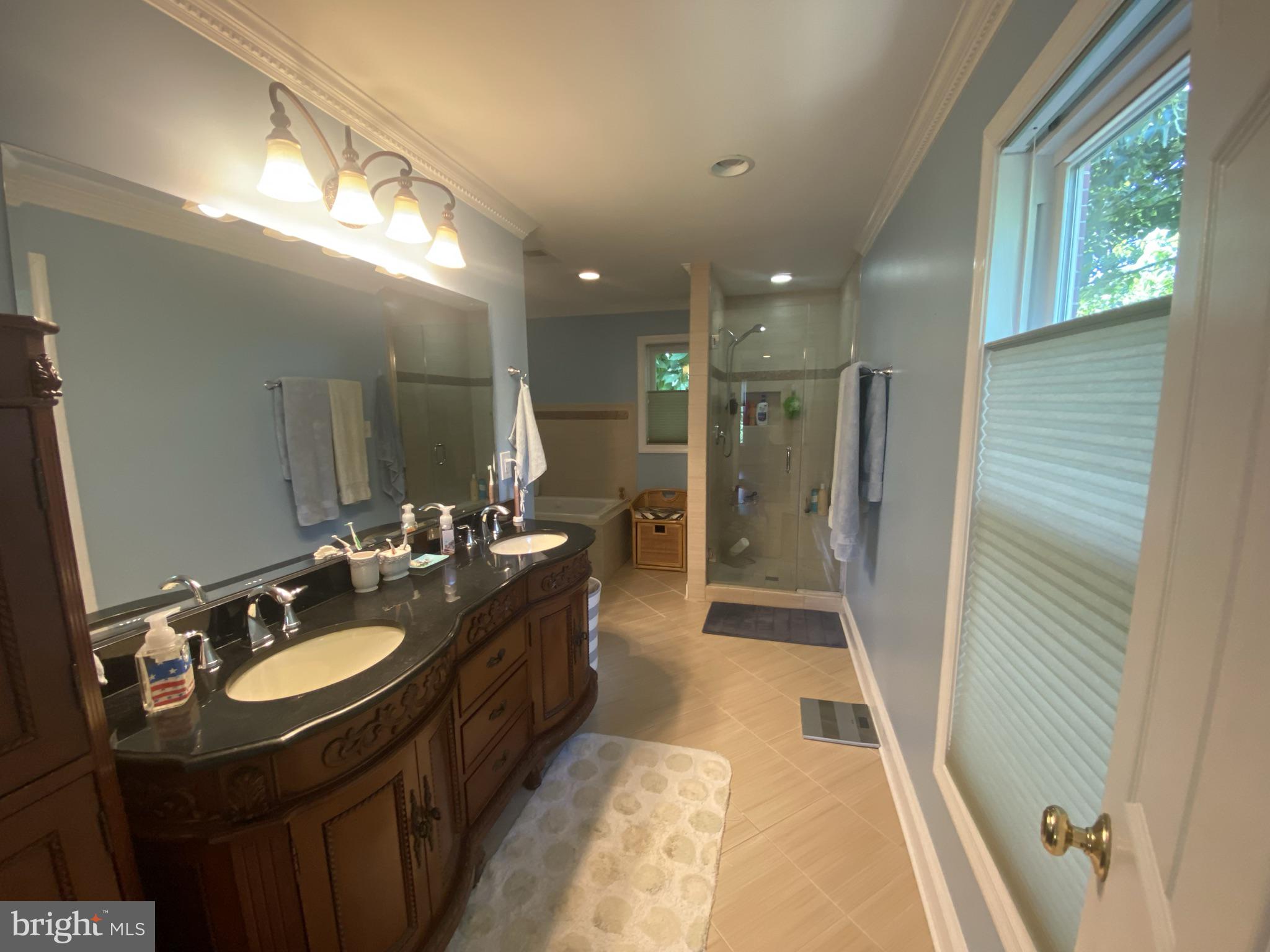 6441 Linway Terrace McLean, VA 22101 - Photo 20 of 25