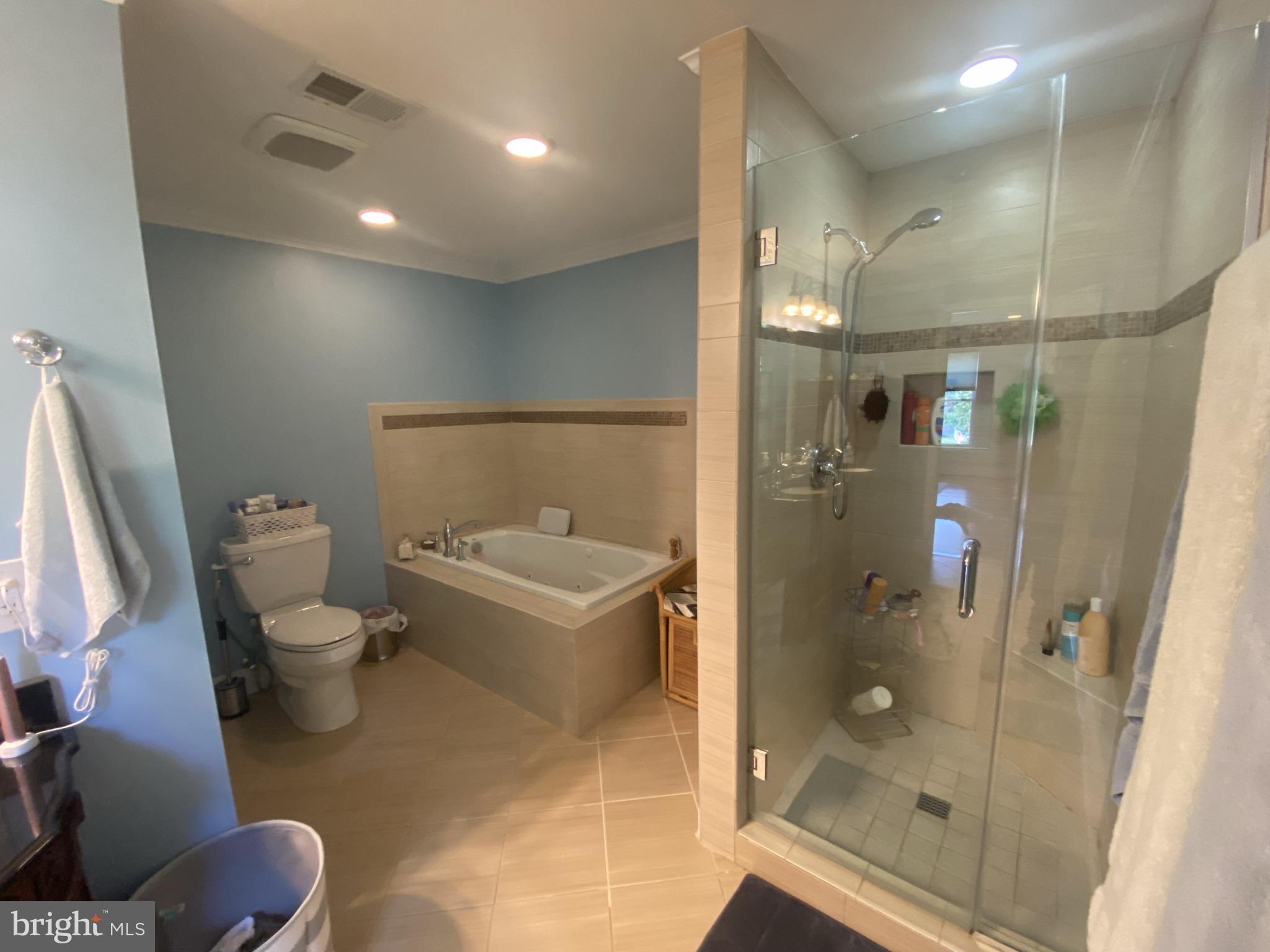 6441 Linway Terrace McLean, VA 22101 - Photo 21 of 25