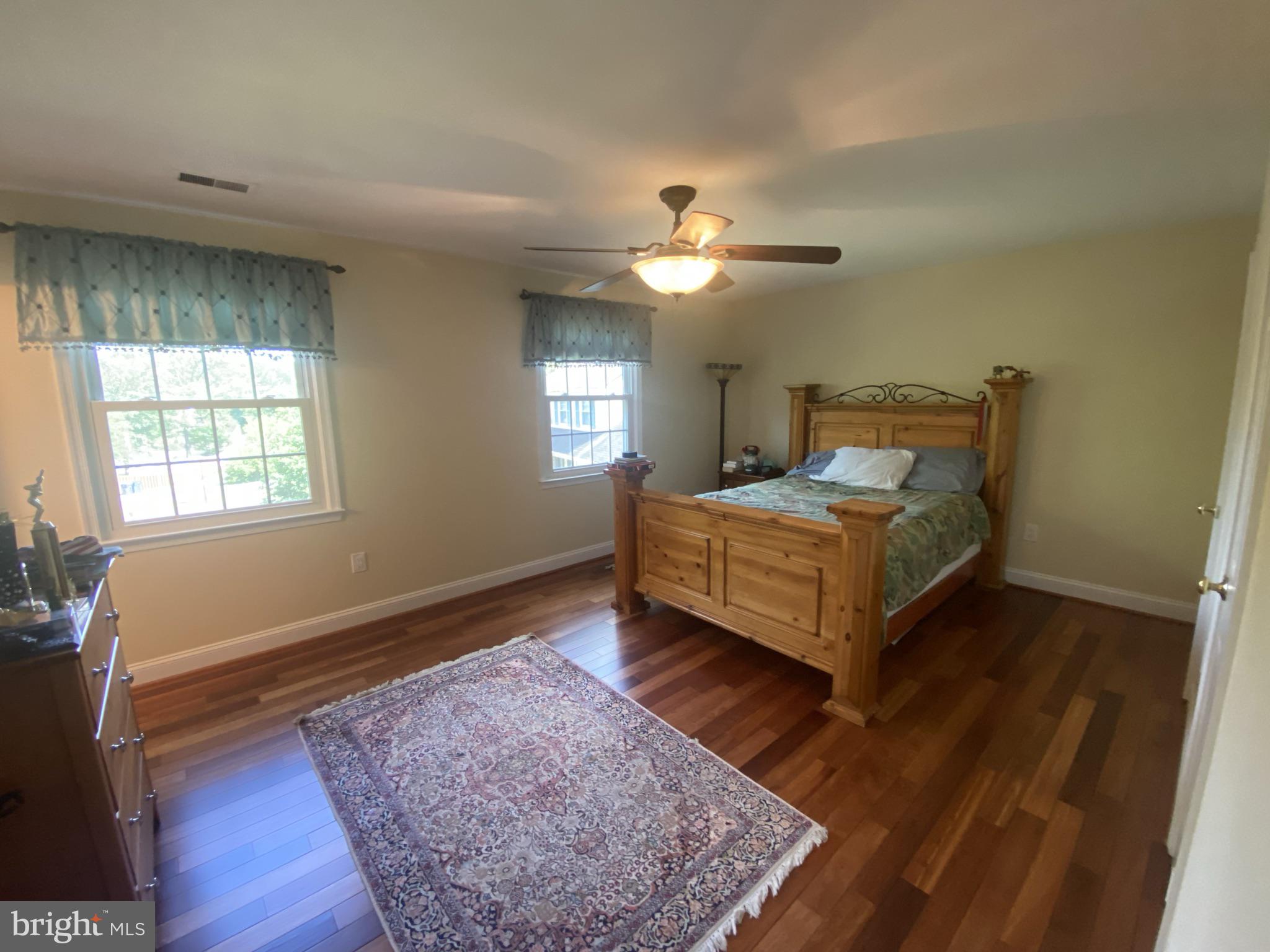 6441 Linway Terrace McLean, VA 22101 - Photo 22 of 25