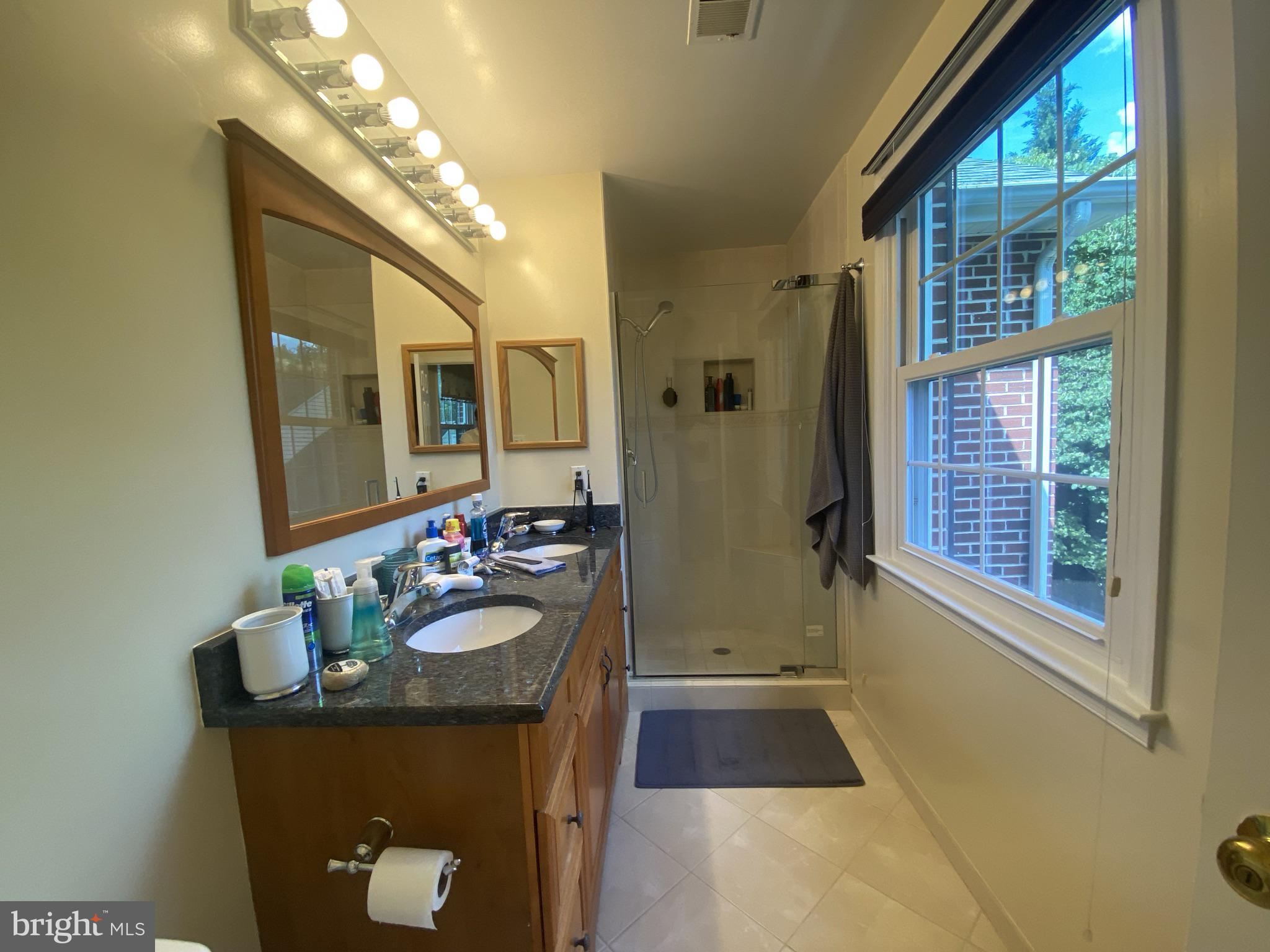 6441 Linway Terrace McLean, VA 22101 - Photo 23 of 25