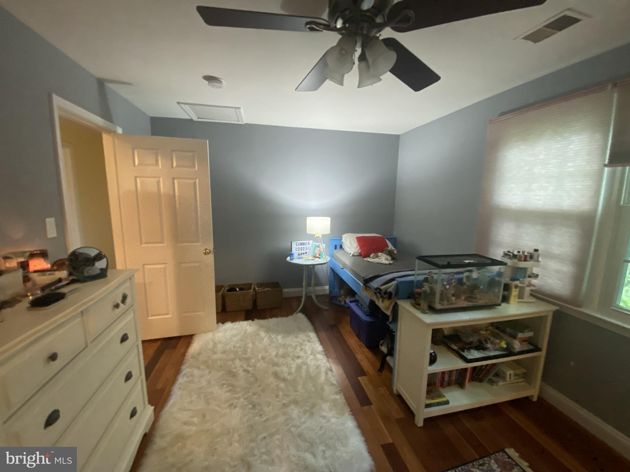 6441 Linway Terrace McLean, VA 22101 - Photo 25 of 25